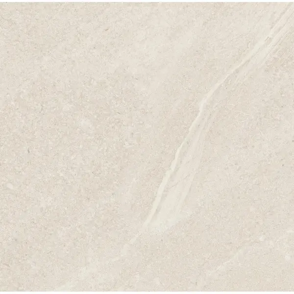 Onlygres Stone SOG302 Beige Противоскользящий 60x60