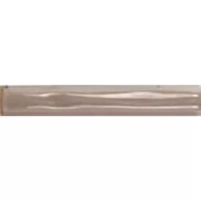 Cevica Antic Moldura Tabaco 5x15