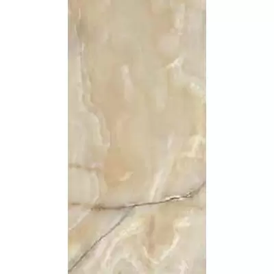 Casa Dolce Casa Onyx&amp;More 765438 Golden Onyx Satin Ret 40x80