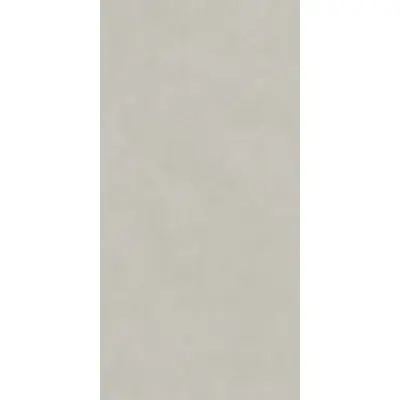 Kerama Marazzi Про Чементо DD590800R Серый светлый матовый обрезной 119,5x238,5