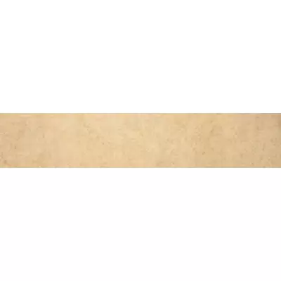 Goetan Ceramica Arles Rod. Beige 45x8
