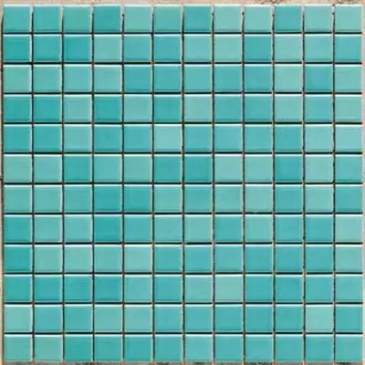 CE.SI. Hellas 2.5x2.5 Siros Su Rete 30x30