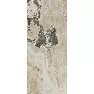 Casa Dolce Casa Onyx&amp;More 765977 Golden Blend Satin 6mm Ret 160x320