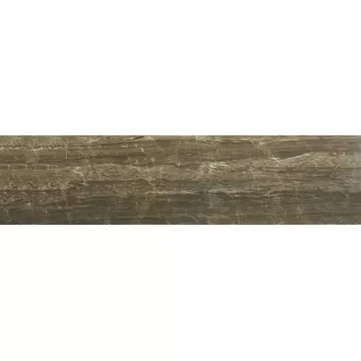 Apavisa Nanoessence 8431940288548 Brown Lappato 22.21x89.46