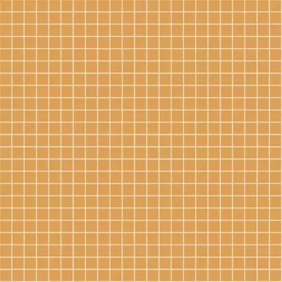 Bisazza Opus Romano 0412039.1L 14580 29.3x29.3