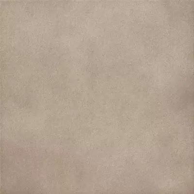 Casalgrande Padana Living 8756632 Noisette 33x33