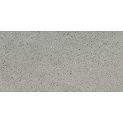 Casa Dolce Casa Sensi 768620 Grey Dust 6 Mm 60x120