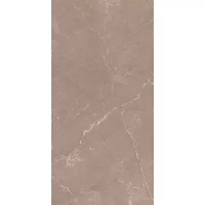 Casalgrande Padana Marmoker 2460328 Pulpis Tortora 60x120
