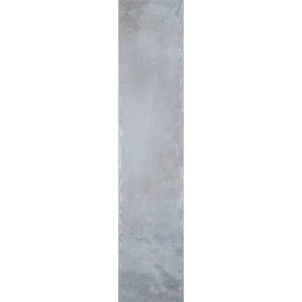 Grupa Paradyz Monpelli Blue Mix Cegielka Struktura 6,5mm 6,5x29,8