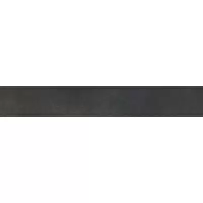 Impronta italgraniti Metaline ML03EA Iron Sq 20x120
