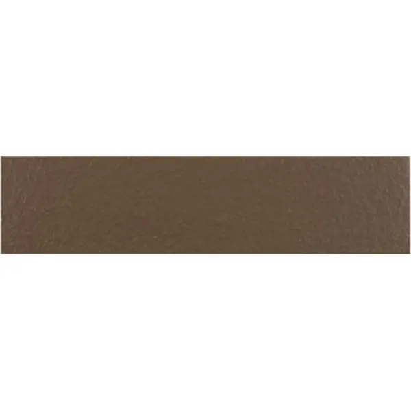 Sierragres Фасадная Плитка Ubeda Plaqueta 6x24,5