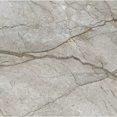 Geotiles Sonante Perla Pol 90x90