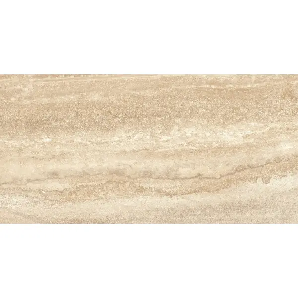 Alma ceramica Romero GFA3060ROM44R Матовая 30x60 - керамическая плитка и керамогранит