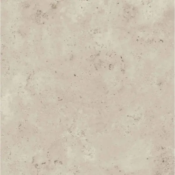 Ariana Memento 0014668 Camargue Ivory Nat 80x80 - керамическая плитка и керамогранит
