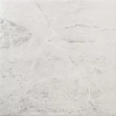 Azulev River Pearl 60 60x60