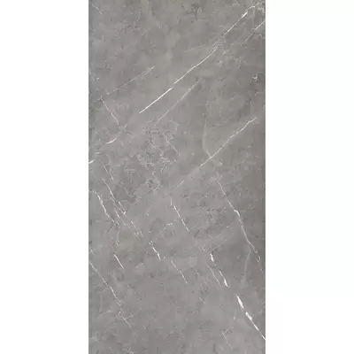 Creto Marmolino MDQ19F31210G Grey F P R Full Lappato 1 60x120