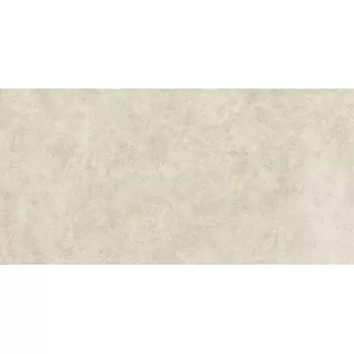 Piemmegres (Piemme Ceramiche) More 1136 Tortora Lev-Ret 45x90