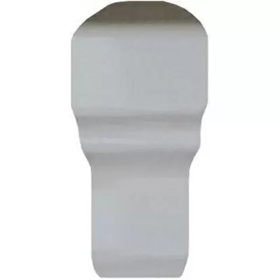 Fap Ceramiche Manhattan fKO6 White AE London 1x5