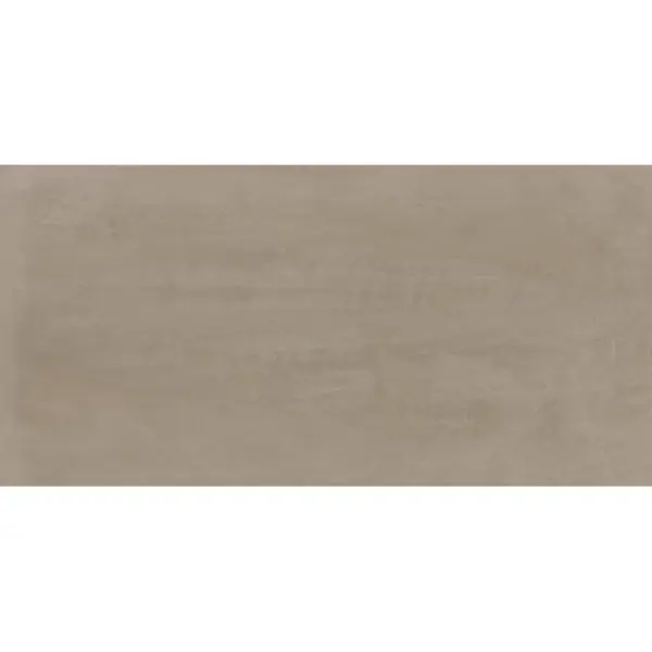 Century Syncro 93386 Natural Soft Ret 30x60