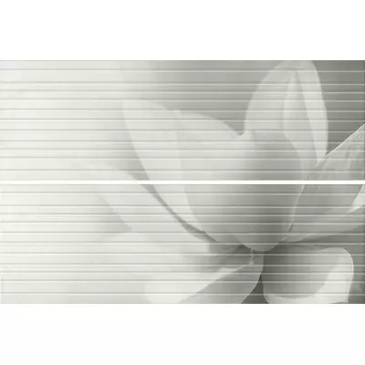 Kerama Marazzi Борсари HGD\A200\2x\12102R Обрезной 75x50