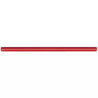 Adex Riviera ADRI5037 Bullnose Trim Monaco Red 0,85x20