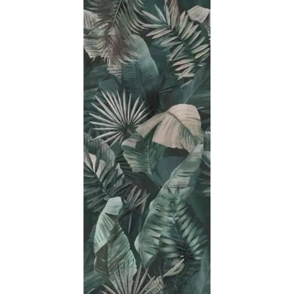 Caesar Deco Solutions AGUG Jungl Faccia B 120x278