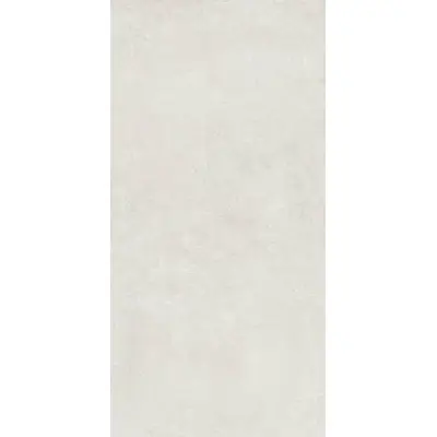 LaFaenza Vis VIS6 240W RM 120x240