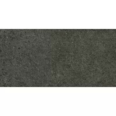 Atlas Concorde Boost Stone A67A Tarmac Grip 30x60