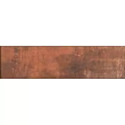 Cerrad Retro Chili 24.5x6.5