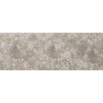 Tubadzin Lozzi D Grey Carpet 32.8x89.8