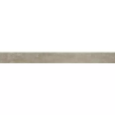 Gardenia Orchidea Brickyard Batt. Molato Grigio ML54002 80x8
