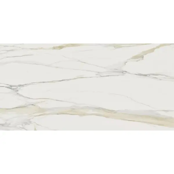 Stone Calacatta SF.IC.CLG.SM BOOK A 160x320