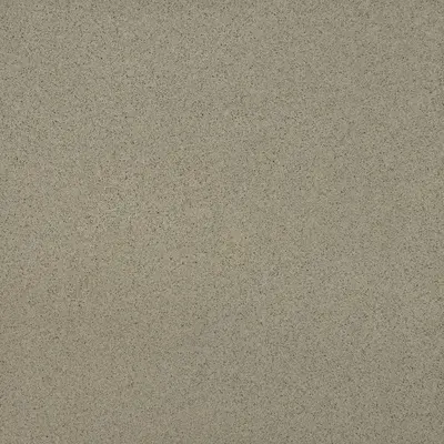Casalgrande Padana Granito 1 Arkansas Roccia Рельефная 8,3mm 30x30