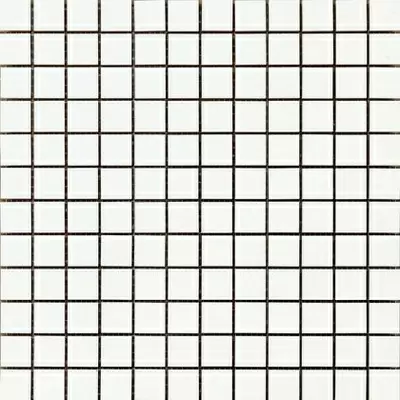 Marazzi Ragno Frame Aqua R4YZ Mosaico Milk 30x30