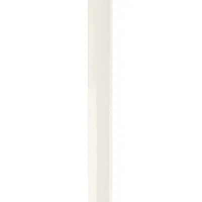 WOW Faces 131799 Valley White Gloss 5x40