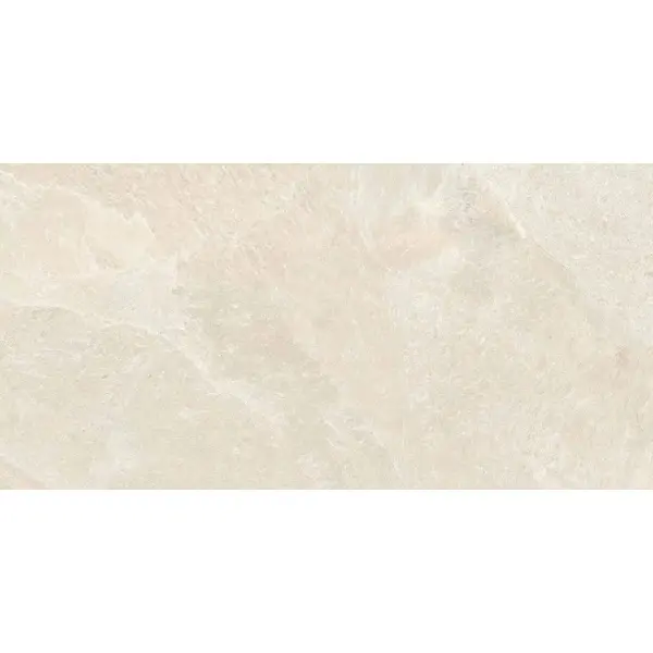 Ariana Falaise 0017199 White Nat R 60x120 - керамическая плитка и керамогранит