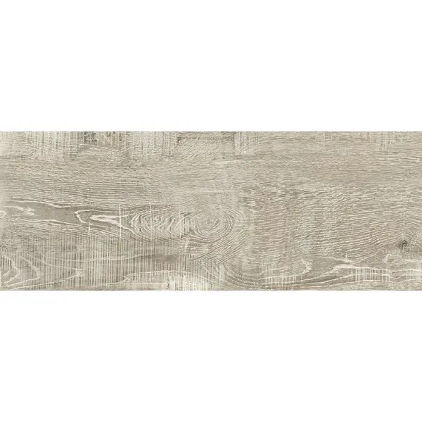Iris Ceramica Madeira 895907 Corda Gradone Costa Retta 34x90