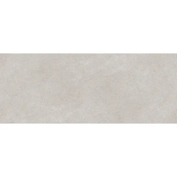 Porcelanosa Santorini Grey Line 59,6x150