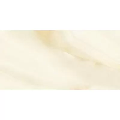 Rex Ceramiche Alabastri Di Rex 739822 Miele Lap Ret. 80x180