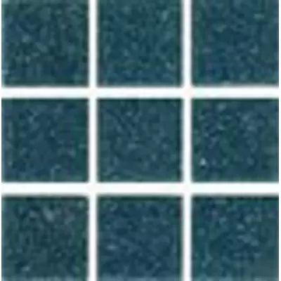 Irida Gamma I10.73(2+) Стеклянная 31.8x31.8
