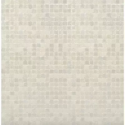 L`antic colonial Mini Iris L244004021 Cream Pearl 31.5x31.5