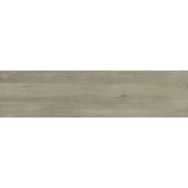 Cerrad Mattina 5902510801816 Grigio Rect 29,7x120,2