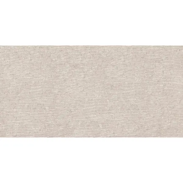 Ergon Stone Talk ED5T Rullata Sand Naturale Ret 60x120