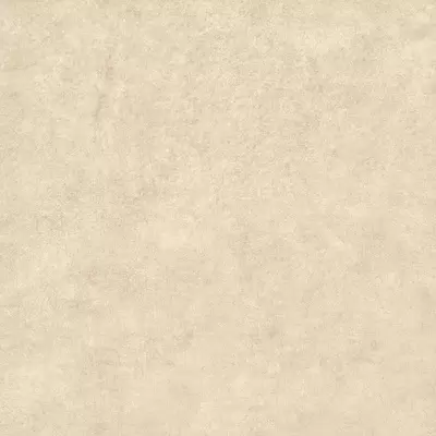 Love ceramica (Love Tiles) Gravity Beige Ret 80 80x80