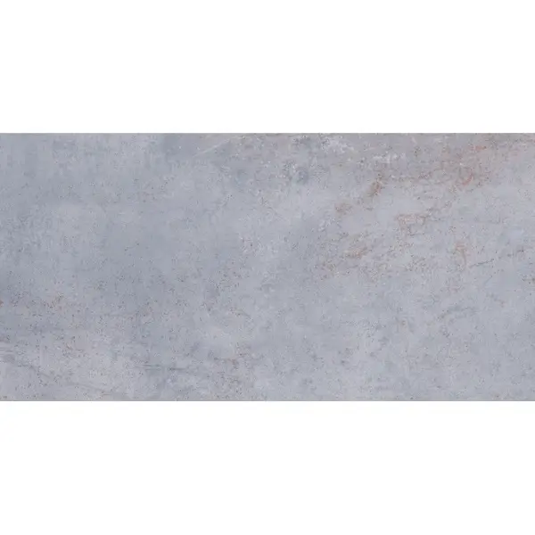 Keraben Track Azul 25x50