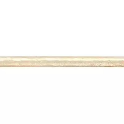 Alta Ceramica Castelli Sigaro Lux BG 2x20