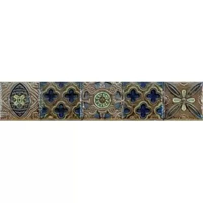 Argenta Jasna Cold Cnf 5x25