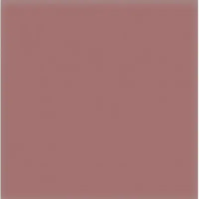Metlaha Метлахская плитка Бордо 10x10