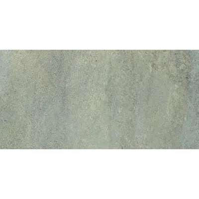 Dual Gres Enol Green DP C3 R11 30x60