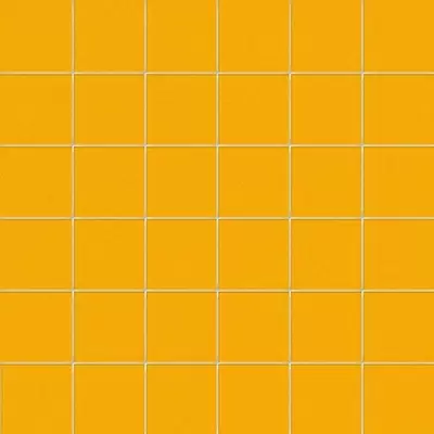 CE.SI. Metro Vanadio 30x30